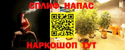 винт Северобайкальск